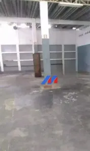 Galpão/Depósito/Armazém para alugar, 350m² no Paulicéia, São Bernardo do Campo