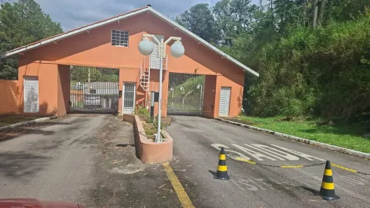 Lote/Terreno à venda, 10m² no Residencial Vale das Emas, Bragança Paulista