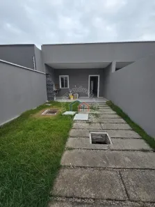 Casa com 2 Quartos à venda, 80m² no Ancuri, Itaitinga