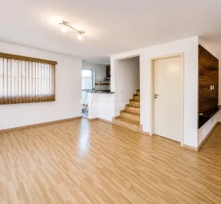 Casa de Condomínio com 3 Quartos à venda, 100m² no Parque Imperador, Campinas