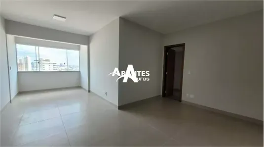 Apartamento com 3 Quartos à venda, 1000m² no Osvaldo Rezende, Uberlândia