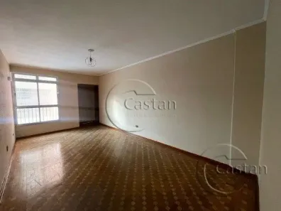 Apartamento com 2 Quartos à venda, 73m² no Mooca, São Paulo