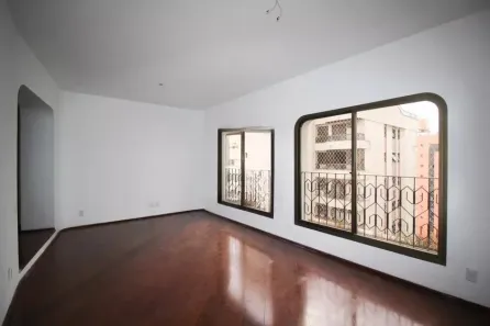 Apartamento com 4 Quartos à venda, 360m² no Planalto Paulista, São Paulo