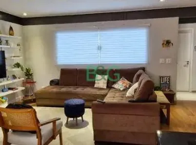 Sobrado com 3 Quartos à venda, 120m² no Ipiranga, São Paulo