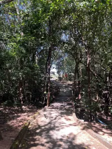 Lote/Terreno à venda, 1937m² no , Bela Vista de Goiás