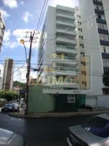 Apartamento com 1 Quarto à venda, 45m² no Barra, Salvador