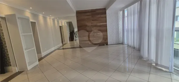 Cobertura com 3 Quartos à venda, 91m² no Gonzaga, Santos