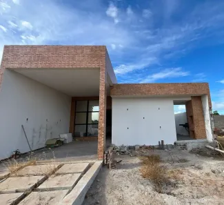 Casa de Condomínio com 3 Quartos à venda, 180m² no , Paripueira