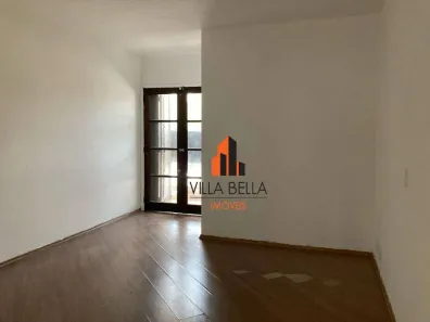 Imóvel Comercial com 2 Quartos para alugar, 157m² no Vila Gilda, Santo André