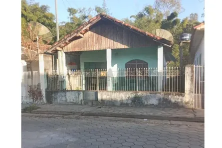 Casa com 2 Quartos à venda, 3000m² no Virginia, Virgínia