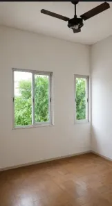 Apartamento com 2 Quartos à venda, 70m² no Botafogo, Rio de Janeiro