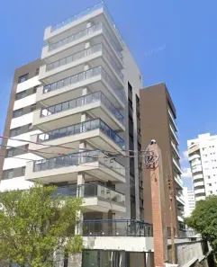Apartamento com 3 Quartos à venda, 183m² no Sumaré, São Paulo