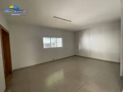 Casa com 3 Quartos à venda, 299m² no Jardim Chapadão, Campinas