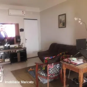 Casa de Condomínio com 3 Quartos à venda, 90m² no Condomínio Residencial Parque da Liberdade II, São José do Rio Preto