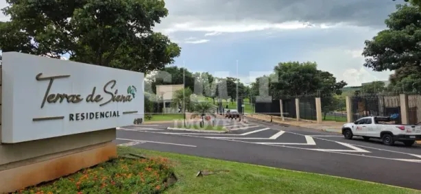 Lote/Terreno à venda, 364m² no Vila do Golf, Ribeirão Preto