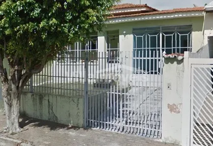 Casa com 3 Quartos à venda, 209m² no Parque Industrial, Campinas