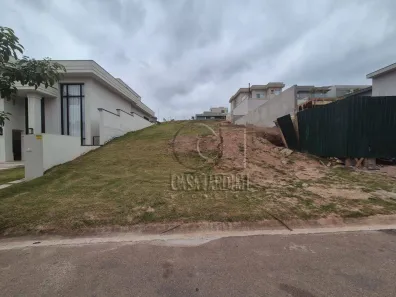 Lote/Terreno à venda, 420m² no Colinas da Anhangüera, Santana de Parnaíba