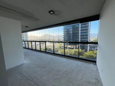 Apartamento com 2 Quartos à venda, 89m² no Recreio dos Bandeirantes, Rio de Janeiro