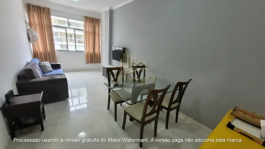 Apartamento com 2 Quartos à venda, 73m² no Botafogo, Rio de Janeiro