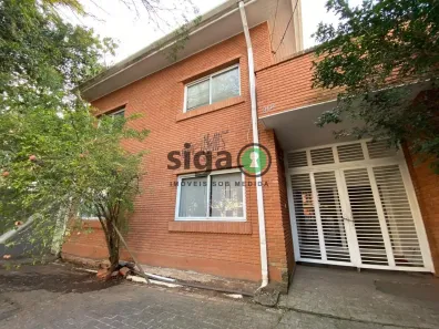 Imóvel Comercial para alugar, 480m² no Jardim Paulista, São Paulo