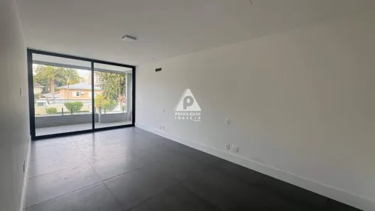 Casa de Condomínio com 4 Quartos à venda, 250m² no Barra da Tijuca, Rio de Janeiro