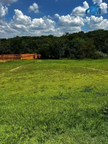 Lote/Terreno à venda, 1005m² no Buru, Salto