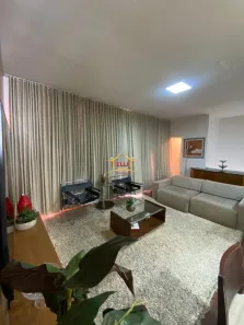 Casa com 3 Quartos à venda, 188m² no Castelo, Belo Horizonte
