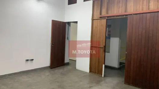 Ponto Comercial para alugar, 420m² no Vila Leonor, Guarulhos