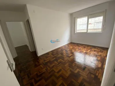 Apartamento com 2 Quartos à venda, 92m² no Vila São José, Porto Alegre