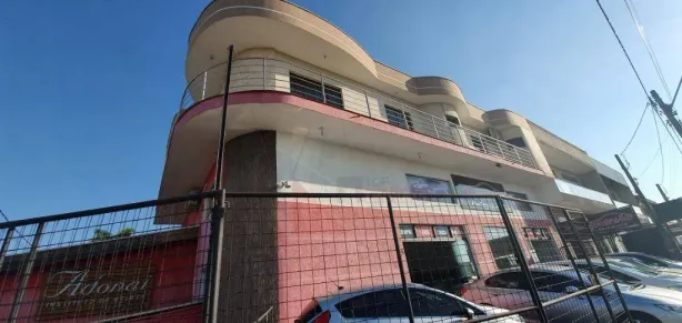 Casa com 3 Quartos à venda, 402m² no Cidade Nova II, Santa Bárbara D'Oeste