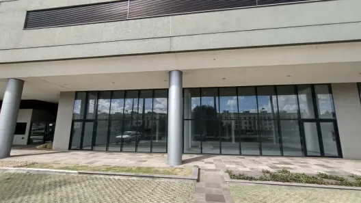 Ponto Comercial para alugar, 350m² no Partenon, Porto Alegre