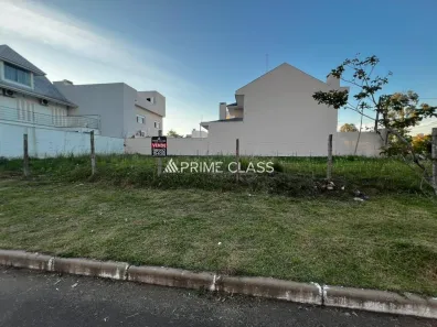 Lote/Terreno à venda, 300m² no Marechal Rondon, Canoas