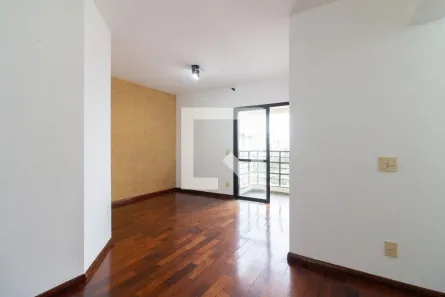 Apartamento com 3 Quartos à venda, 77m² no Jardim Bonfiglioli, São Paulo