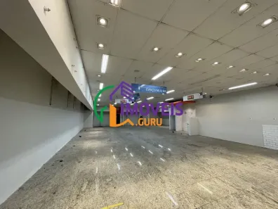Ponto Comercial para alugar, 360m² no Bela Vista, São Paulo