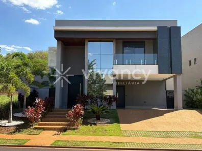 Fazenda/Sítio com 3 Quartos à venda, 305m² no Bonfim Paulista, Ribeirão Preto