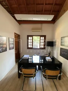 Ponto Comercial para alugar, 163m² no Pinheiros, São Paulo