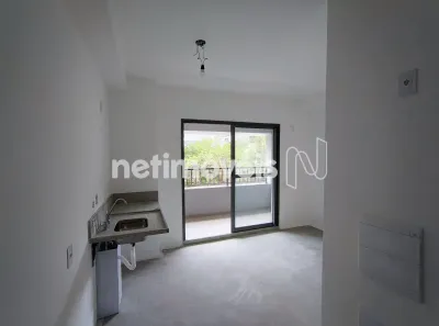 Apartamento com 1 Quarto à venda, 24m² no Alto da Mooca, São Paulo