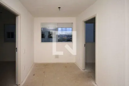 Apartamento com 2 Quartos à venda, 32m² no Quinta da Paineira, São Paulo