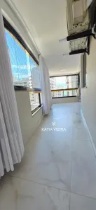 Apartamento com 4 Quartos à venda, 188m² no Praia da Costa, Vila Velha