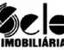 Miniatura da foto de Selo Freguesia Do O Servicos De Locacao De Imoveis Ltda - Epp