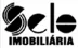 Miniatura da foto de Selo Freguesia Do O Servicos De Locacao De Imoveis Ltda - Epp