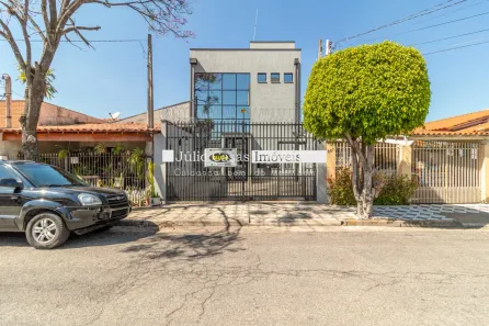 Ponto Comercial para alugar, 220m² no Vila Leão, Sorocaba