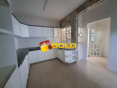 Casa com 6 Quartos à venda, 380m² no Vigilato Pereira, Uberlândia