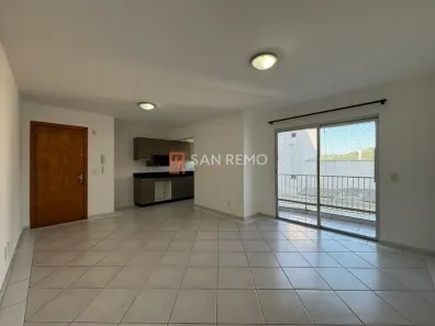 Apartamento com 3 Quartos para alugar, 89m² no Carvoeira, Florianópolis