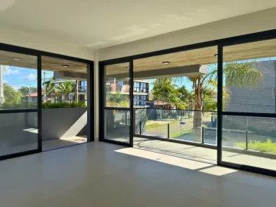 Apartamento com 2 Quartos à venda, 99m² no Torres, Torres