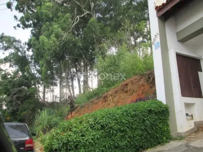 Lote/Terreno à venda, 1089m² no Tucuruvi, São Paulo