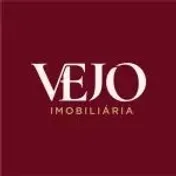 Logo da imobiliária