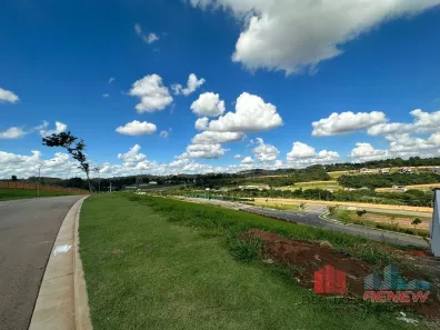 Lote/Terreno à venda, 916m² no Vila Maringá, Jundiaí