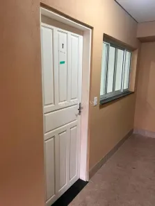 Apartamento com 2 Quartos para alugar, 55m² no Jardim Japão, São Paulo