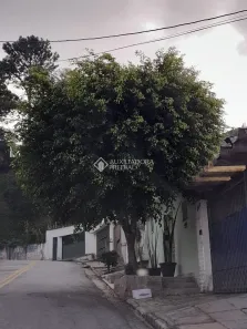 Sobrado com 3 Quartos à venda, 226m² no Baeta Neves, São Bernardo do Campo
